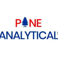 Data Scientist/Machine Learning