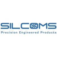 Project Manager 