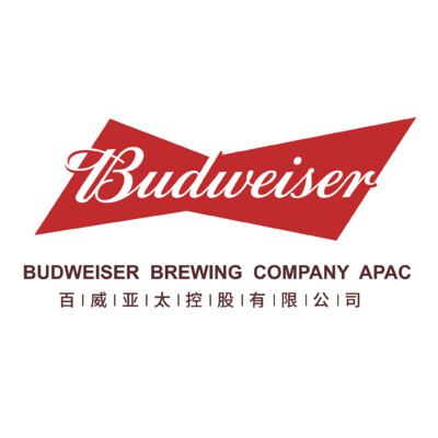 Goose Island Brand Manager