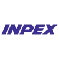 Subsea FO Cable Consultant Team Leader