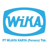 Staff Subsidiary Management Department