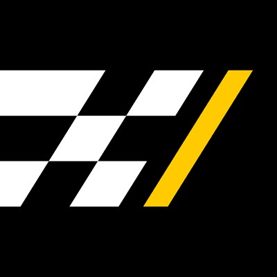 Territory Sales Manager