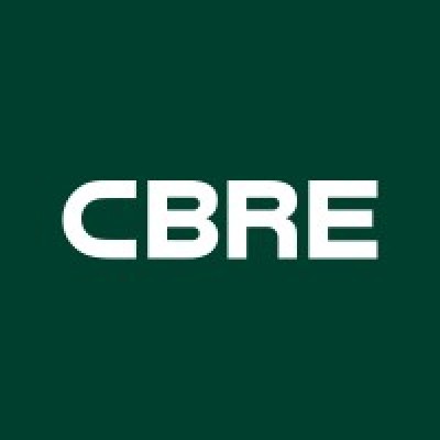 Analyste en Expertise immobiliere - Pole logistique et industriel