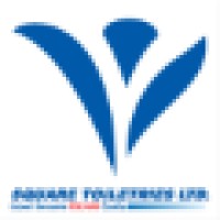 Sr. Executive, Trade Marketing, Events and Outdoor