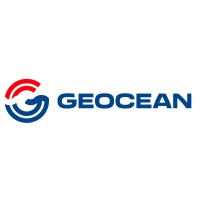 Technicien Surveyor