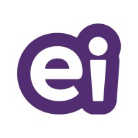 Business Development Manager - Education