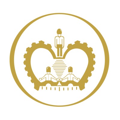 Cambridge Curriculum Specialist and Teacher I Curriculum Designer