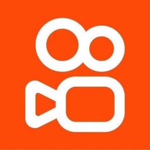 Frontend Developer (Mid-level)