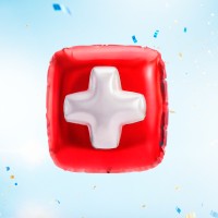 Coordenador Farmacêutico Regional MS