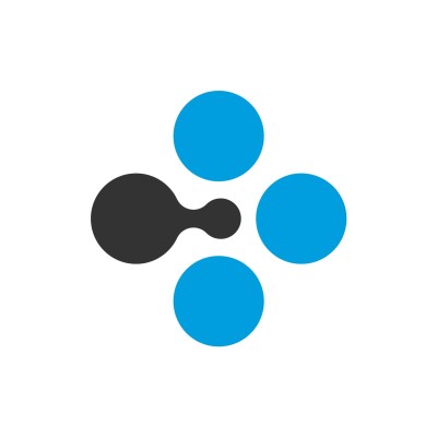 Multimedia Designer