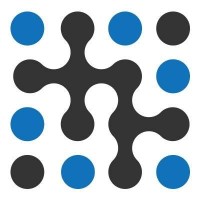 Senior Manager Business Solutions  – MDM, Informatica, ServiceNow, & Reltio