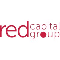 Financial Analyst