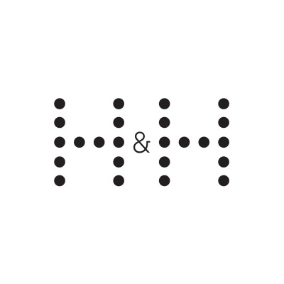 Project Coordinator