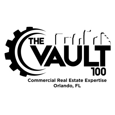 Commercial Real Estate Analyst