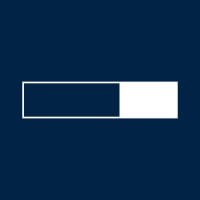 Senior Specialist