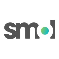 Customer Service Administrator