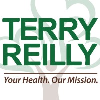 Marketing and Communications Specialist