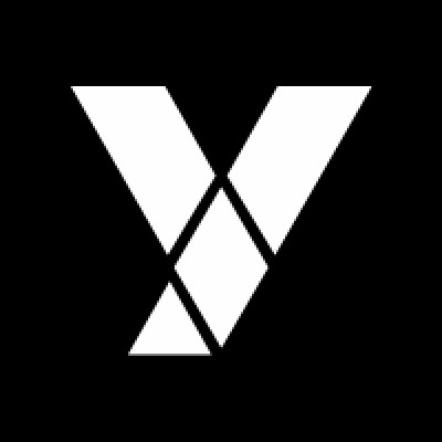 Insights Manager