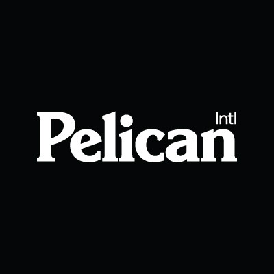 International Marketing Coordinator