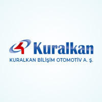 PreSales Engineer / Storage & Server Consultant