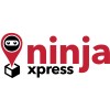 Senior Sales Retail Associate