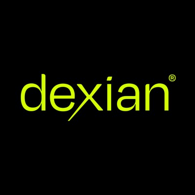 Senior Application Consultant