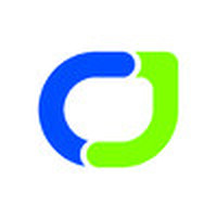 Media Supervisor