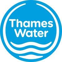 Communications Specialist