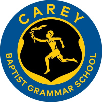 ICT Project Support - Proofreader