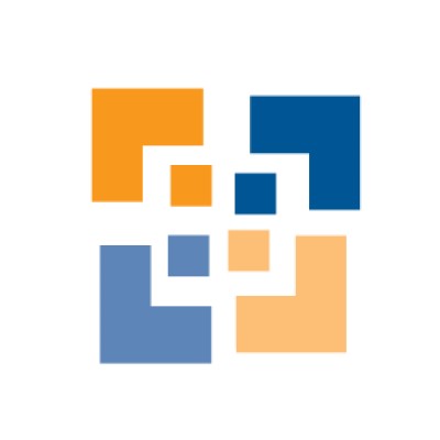 Information Technology Support Administrator