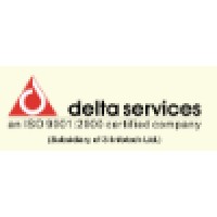 Sales Manager