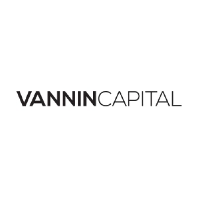 Co-Founder