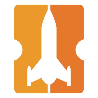 Staff Product / UX Designer