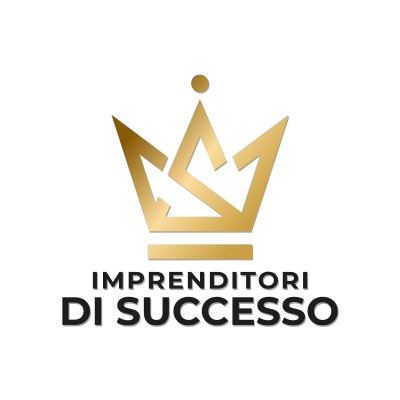 Freelance Web Developer