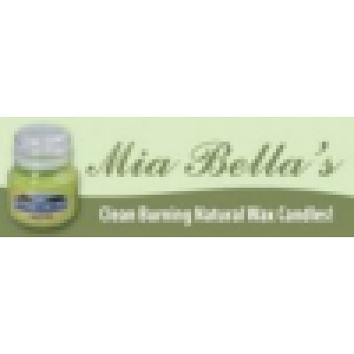 Area Sales Manager
