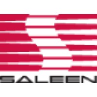 Vehicle Assembly Manager / Aftermarket Engineering Manager