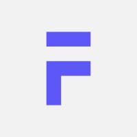 Sr. Director, Compliance-Figure Technologies, Inc., Chief Compliance Officer-Figure Lending LLC