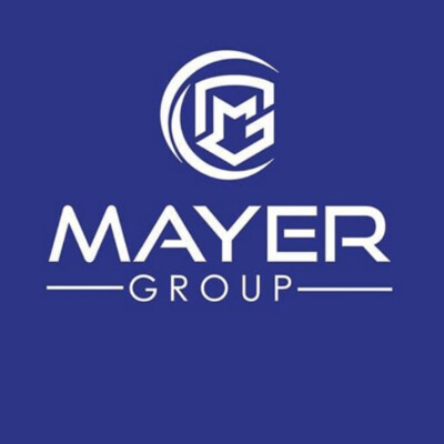 Senior Account Executive