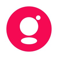 Senior Software Engineer & Software Specialist