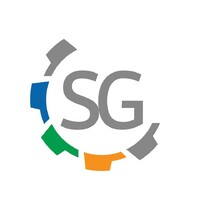 Digital Specialist