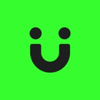 Senior Digital Project Manager
