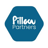 Regional Property Manager - Lanarkshire