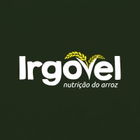 Estagiário | Produção, Processos e Qualidade