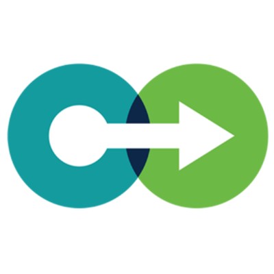 Account Development Specialist