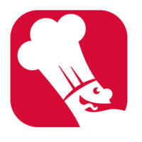 CEO | CFO at iFood Mexico
