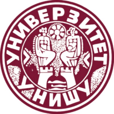 Full Professor of Clarinet at the University of Nis