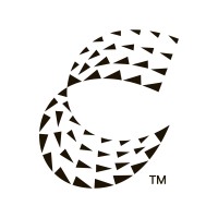 Principal Program Manager - Enterprise M&A and Transformation Initiatives