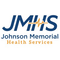 Marketing and Communications Manager