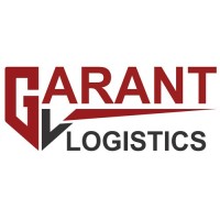 Logistics Coordinator (EU / EAEU)