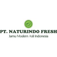 Admin Office